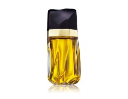 عطر استي لودر نوينج او دي بارفيوم
